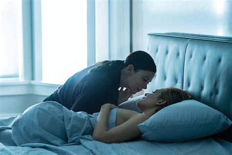 Girlfriend Experience (GFE) Erotic massage Yilan